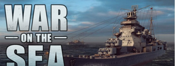 War on the Sea v1.08g3h3 DRMFREE-Free-Download-2-OceanofGames4u.com