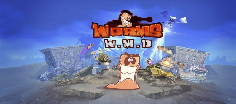 Worms WMD-Free-Download-1-OceanofGames4u.com