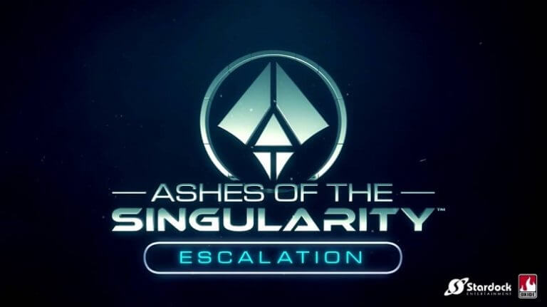 Ashes of the Singularity Escalation-Free-Download-1-OceanofGames4u.com