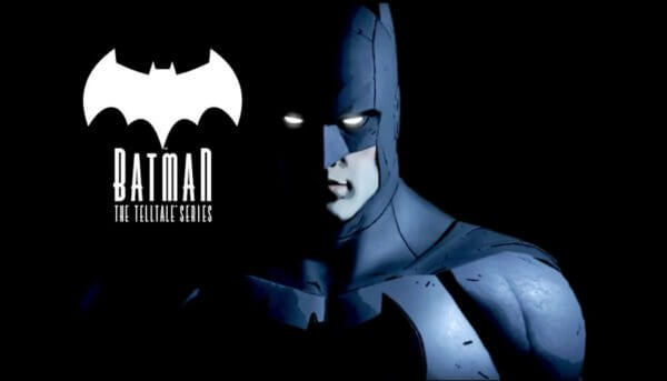 Batman Episode 3-Free-Download-1-OceanofGames4u.com