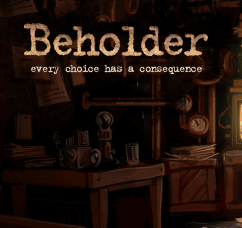 Beholder-Free-Download-1-OceanofGames4u.com