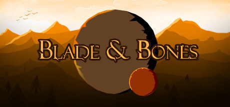 Blades & Bones-Free-Download-1-OceanofGames4u.com
