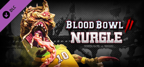 Blood Bowl 2 Nurgle-Free-Download-1-OceanofGames4u.com