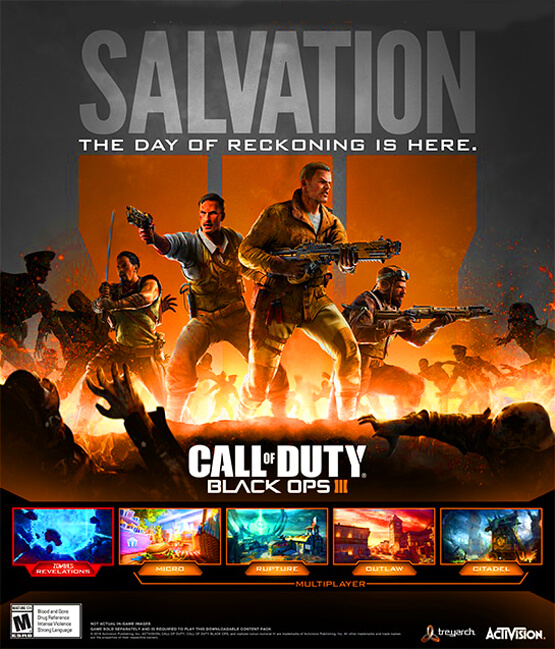 Call of Duty Black Ops III Salvation DLC-Free-Download-1-OceanofGames4u.com