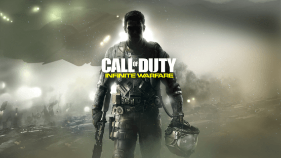 Call of Duty Infinite Warfare-Free-Download-1-OceanofGames4u.com