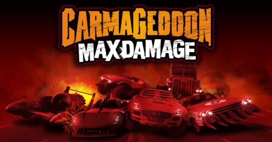 Carmageddon Max Damage-Free-Download-1-OceanofGames4u.com