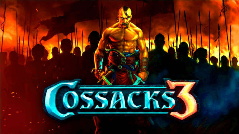 Cossacks 3-Free-Download-1-OceanofGames4u.com