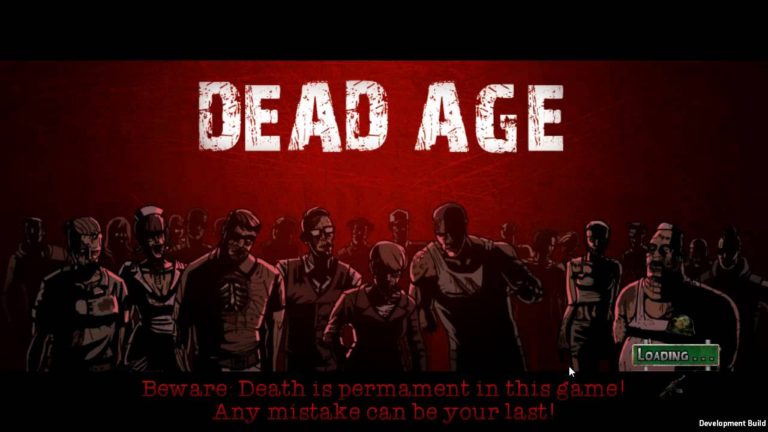 Dead Age-Free-Download-1-OceanofGames4u.com