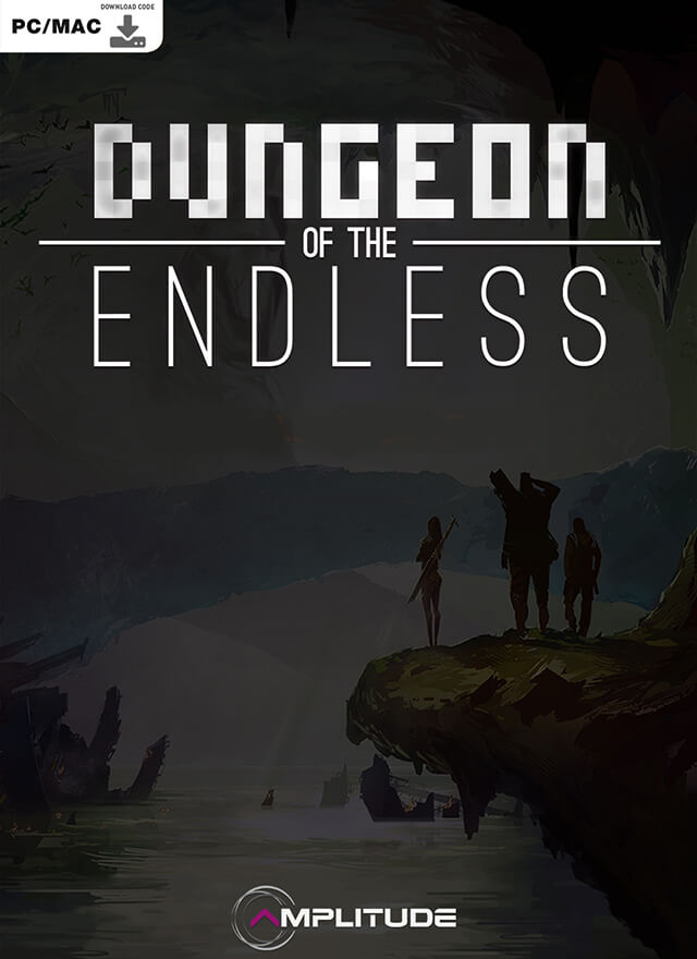 Dungeon of The Endless Complete Edition-Free-Download-1-OceanofGames4u.com
