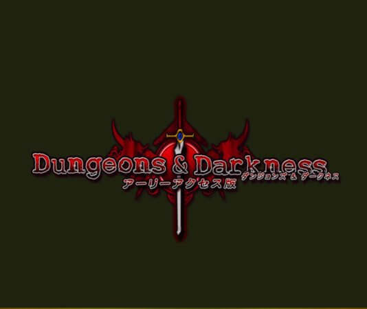 Dungeons and Darkness-Free-Download-1-OceanofGames4u.com