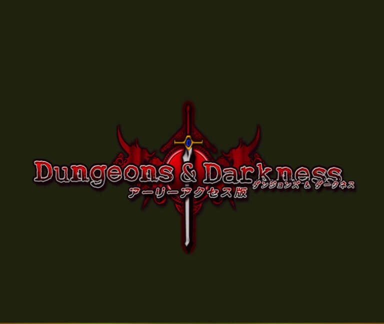 Dungeons and Darkness-Free-Download-1-OceanofGames4u.com