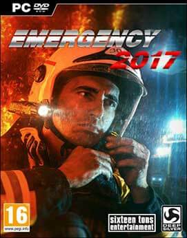Emergency 2017-Free-Download-1-OceanofGames4u.com