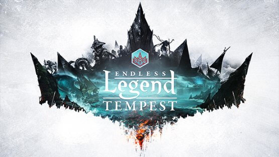 Endless Legends Tempest-Free-Download-1-OceanofGames4u.com