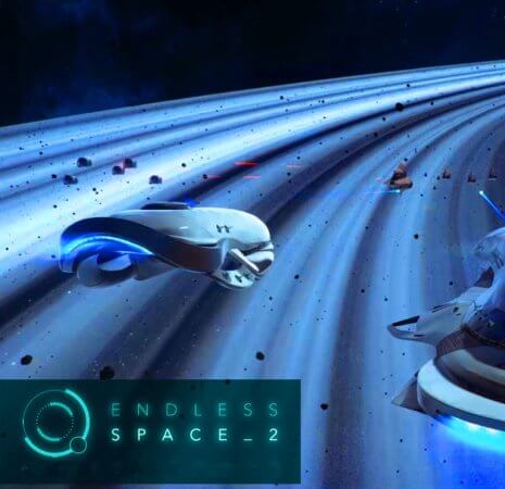 Endless Space 2 Digital Deluxe Edition-Free-Download-1-OceanofGames4u.com
