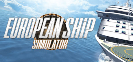 European Ship Simulator Remastered-Free-Download-1-OceanofGames4u.com