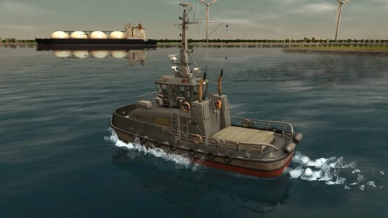 European Ship Simulator Remastered-Free-Download-2-OceanofGames4u.com