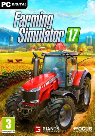 Farming Simulator 17-Free-Download-1-OceanofGames4u.com
