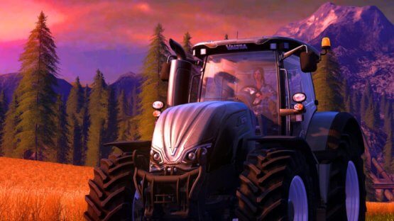 Farming Simulator 17-Free-Download-3-OceanofGames4u.com