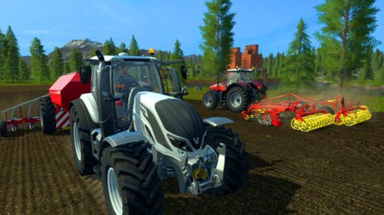 Farming Simulator 17-Free-Download-4-OceanofGames4u.com