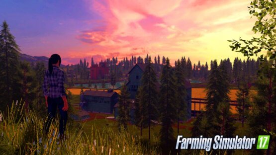 Farming Simulator 17-Free-Download-5-OceanofGames4u.com
