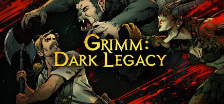 Grimm Dark Legacy-Free-Download-1-OceanofGames4u.com