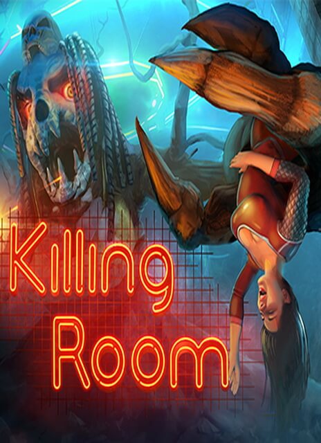 Killing Room-Free-Download-1-OceanofGames4u.com