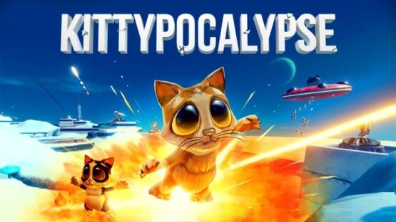 Kittypocalypse-Free-Download-1-OceanofGames4u.com