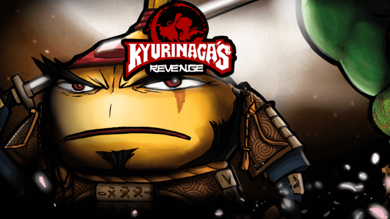 Kyurinagas Revenge-Free-Download-1-OceanofGames4u.com