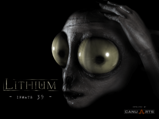 Lithium Inmate 39-Free-Download-1-OceanofGames4u.com
