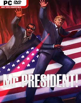 Mr.President!-Free-Download-1-OceanofGames4u.com