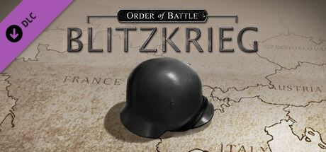 Order of Battle World War II Blitzkrieg-Free-Download-1-OceanofGames4u.com