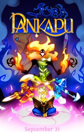 Pankapu-Free-Download-1-OceanofGames4u.com