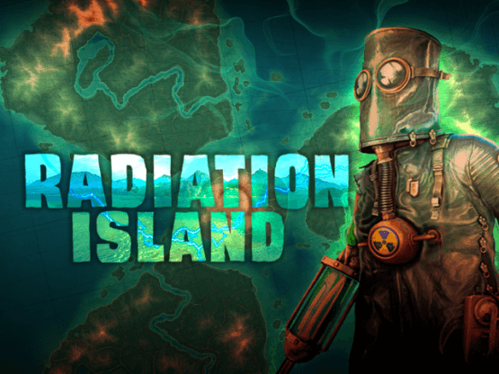 Radiation Island-Free-Download-1-OceanofGames4u.com