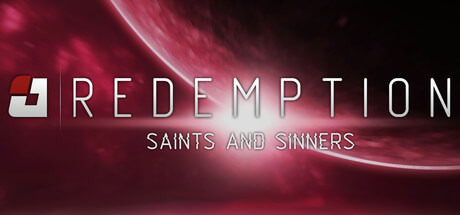 Redemption Saints And Sinners-Free-Download-1-OceanofGames4u.com