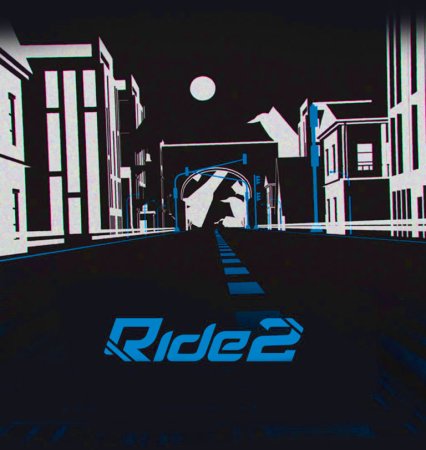 Ride 2-Free-Download-1-OceanofGames4u.com