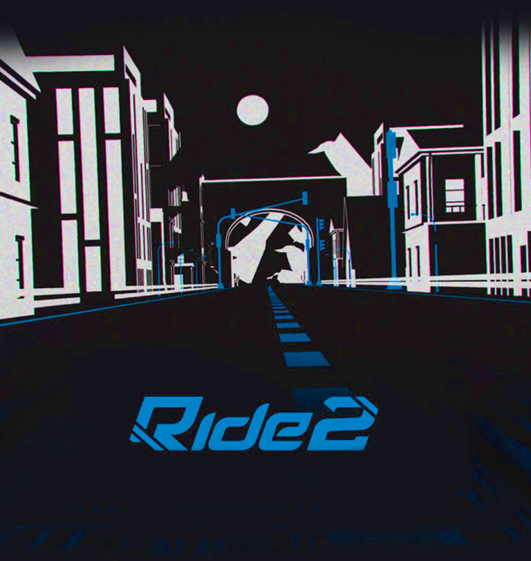 Ride 2-Free-Download-1-OceanofGames4u.com