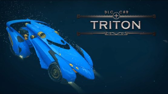 Rocket League Triton-Free-Download-1-OceanofGames4u.com