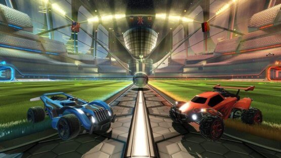 Rocket League Triton-Free-Download-3-OceanofGames4u.com