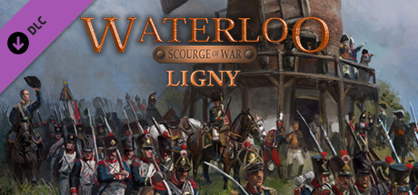 Scourge of War Ligny-Free-Download-1-OceanofGames4u.com