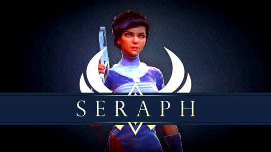 Seraph-Free-Download-1-OceanofGames4u.com