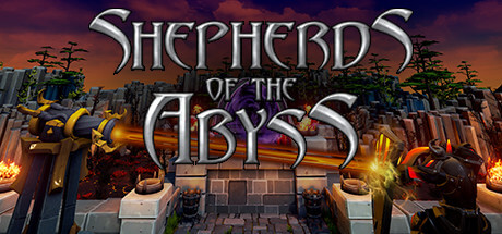 Shepherds of the Abyss-Free-Download-1-OceanofGames4u.com