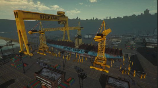Ships 2017-Free-Download-2-OceanofGames4u.com