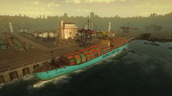 Ships 2017-Free-Download-3-OceanofGames4u.com