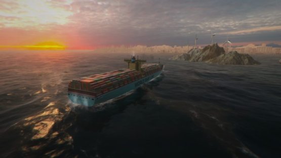 Ships 2017-Free-Download-4-OceanofGames4u.com