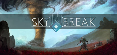 Sky Break-Free-Download-1-OceanofGames4u.com