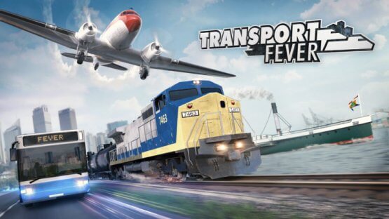 Transport Fever-Free-Download-1-OceanofGames4u.com