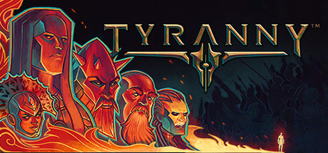 Tyranny-Free-Download-1-OceanofGames4u.com