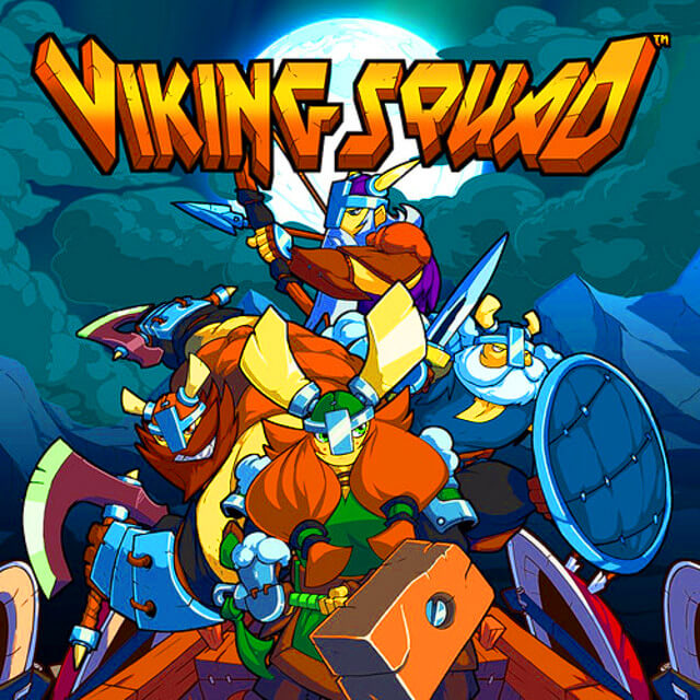 Viking Squad-Free-Download-1-OceanofGames4u.com