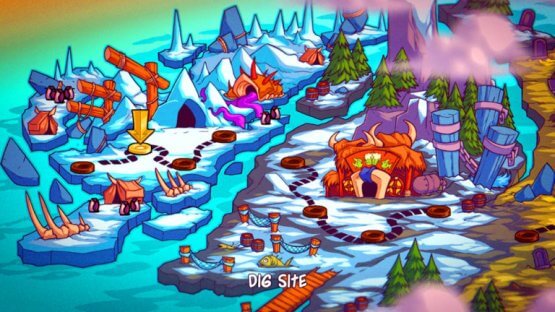 Viking Squad-Free-Download-3-OceanofGames4u.com