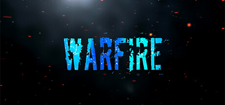 WarFire-Free-Download-1-OceanofGames4u.com